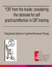 CBT from the inside 25th March.pptx