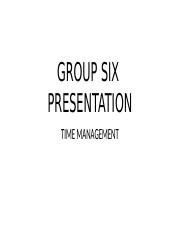 GROUP 6 SPM presentation.pptx