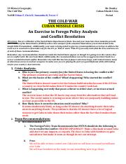 Copy of Copy of 9. Cuban Missile Crisis Analysis.pdf