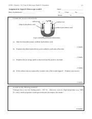 Assignment 02 Microscopic I with ANSWER.pdf