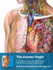 lab manual_human heart_atlas.pdf