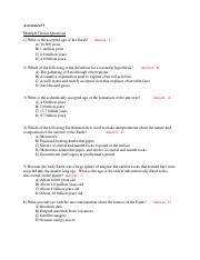 Assessment 1 - Answers.pdf