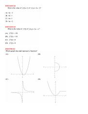 Functions and Linear Functions.pdf