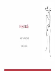 Event Lab_Dec 15 2021.pdf