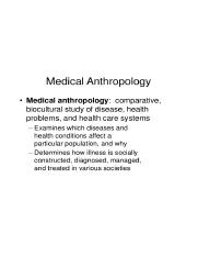 applying-anthropology-chp3-17-638.jpg