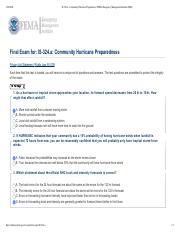 IS-324.a - Community Hurricane Preparedness _ FEMA Emergency Management Institute (EMI) 1.pdf