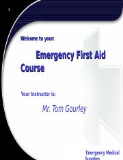 firstaid (1).ppt