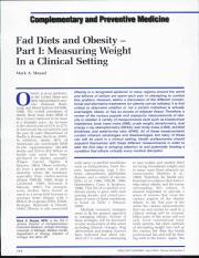 definition of obesity resource.pdf