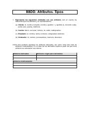 Atributos.pdf