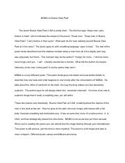 Essay for tuesday april 13.pdf