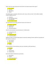 Chapter 13 Geography Quiz Questions.docx