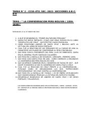AAA.TAREA N°2-CCSS-CONFEDERACION PERU-BOL.docx (1).docx
