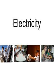 EL11 electricity.pdf