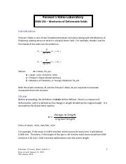Poissons_Ratio_Lab4v5.1.pdf