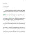 Реферат: Change Essay Research Paper Fahrenheit 451ChangeWhat is