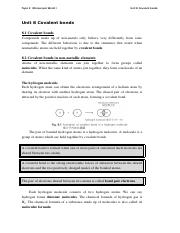 S3_CHEM_REV_NOTES_CH8.pdf