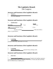 The_Legislative_Branch_fill_in_the_blank_notes-1