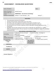 Knowledge_Assessment_Template_BSBWOR204.docx-converted.docx
