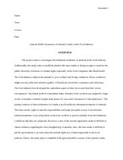 Research Paper -Social Work and Human Services.edited.docx