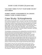 Exam 4 Case Study.docx