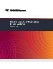flexible_and_efficient_workplace_design_guidance.pdf