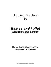 Essential-Skills-Romeo-and-Juliet-Sample.pdf