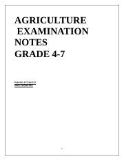Agriculture_notes-1-1.docx