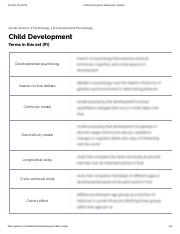 Child Development Flashcards _ Quizlet.pdf