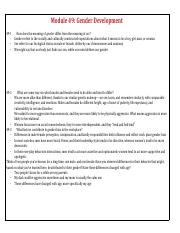 AP PSYCH MOD 49 STUDY GUIDE.pdf