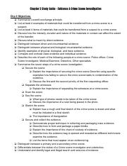 ✏️ Study Guide - Unit 2_ Evidence & CS Investigation .pdf