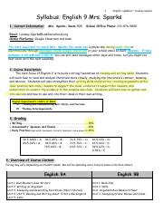 Marty Junites - Syllabus English 9. 22-23.pdf