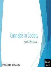 Cannabis in Society W3.pptx