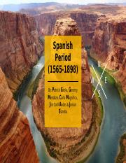 L2-Spanish Period (1565-1898)-Patrick.pptx