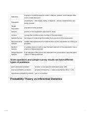 Probability.pdf