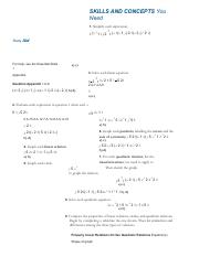 Nelson Functions 11 Textbook(1)(1) Preq Skills Ch 1.pdf