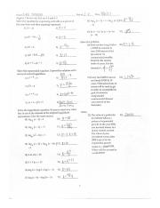 Algebra 2 Review for Test on 4-4 and 4-5.pdf