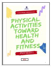 Revised 2 Module 1- 2 Physical Education1.pdf