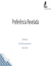 Slide 1 Preferencia Revelada.pdf