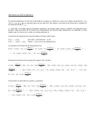 diferenciación AUXILIAR.pdf