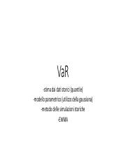 VaR2021.pdf