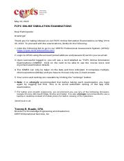 Letter to Open Simex Participants.05.22.2022 - Final File.pdf