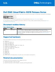 12_OS10_Release_Notes_10.5.2.6.pdf