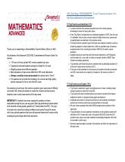 Trigonometry T2 T3.pdf