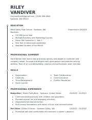Riley_Vandiver_Resume.PDF