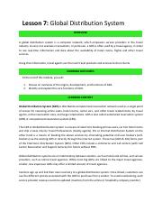 HM07 - Lesson 7.pdf