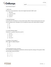 Unit 0 Practice Exam 1.pdf