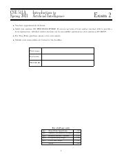 exam2_spring_2021.pdf