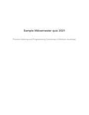 sample-midsemester-quiz-2021(1).pdf