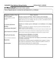 SOCRATES DEFENSOR DE LA VERDAD 2.pdf