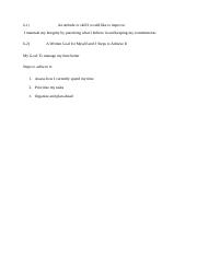 Unit 1 Assignment Sheet #6.docx